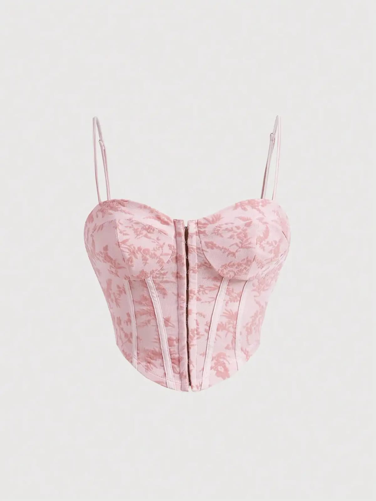 Rosado
