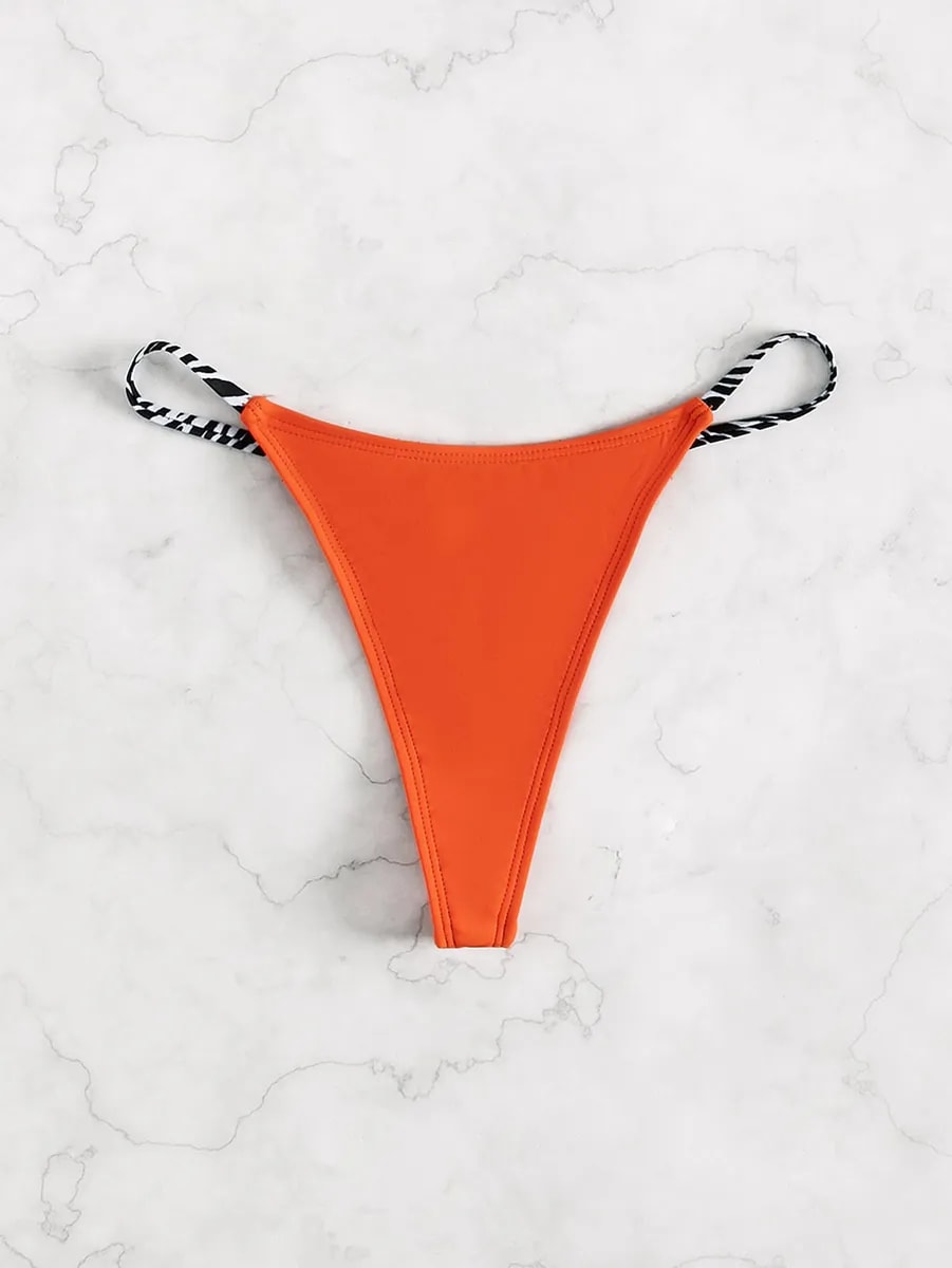 Tanga Tropical V - vista 2