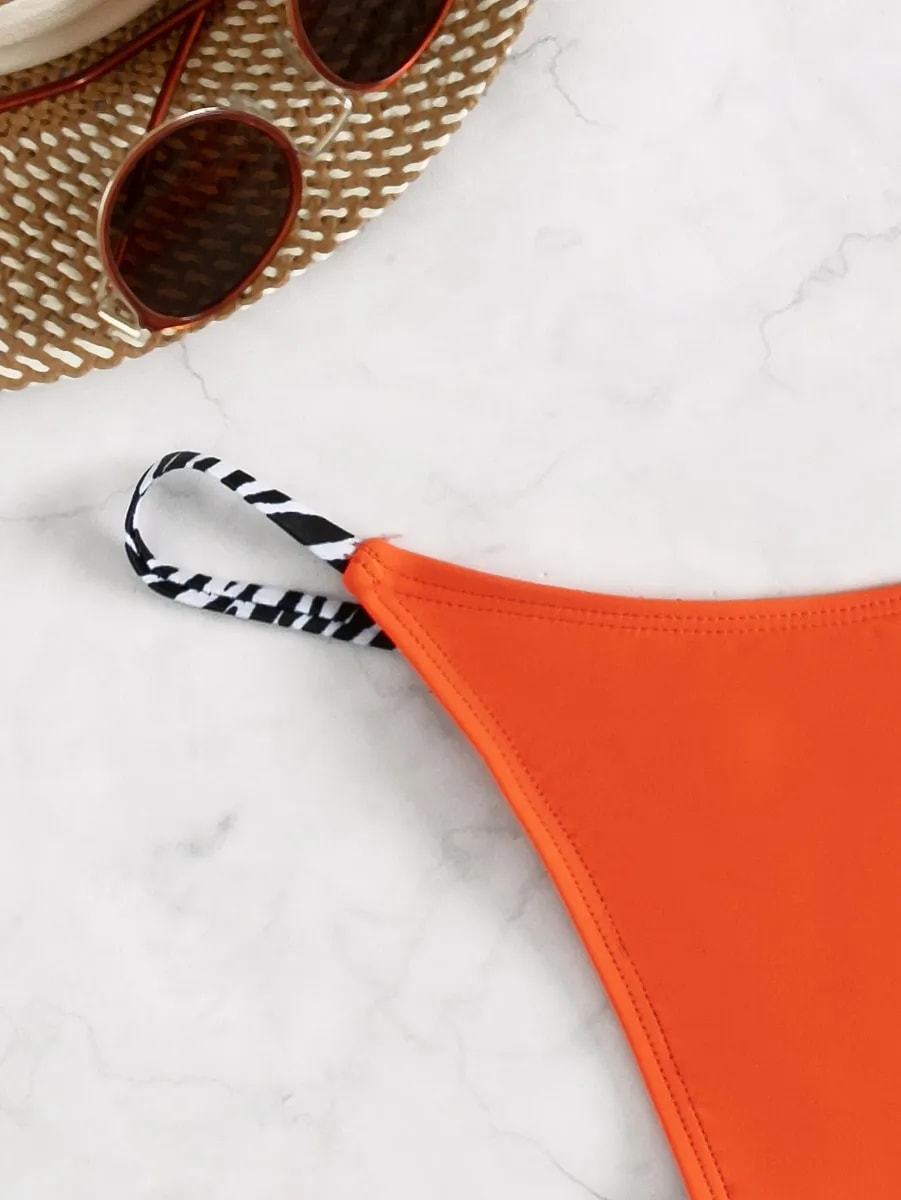 Tanga Tropical V - vista 5