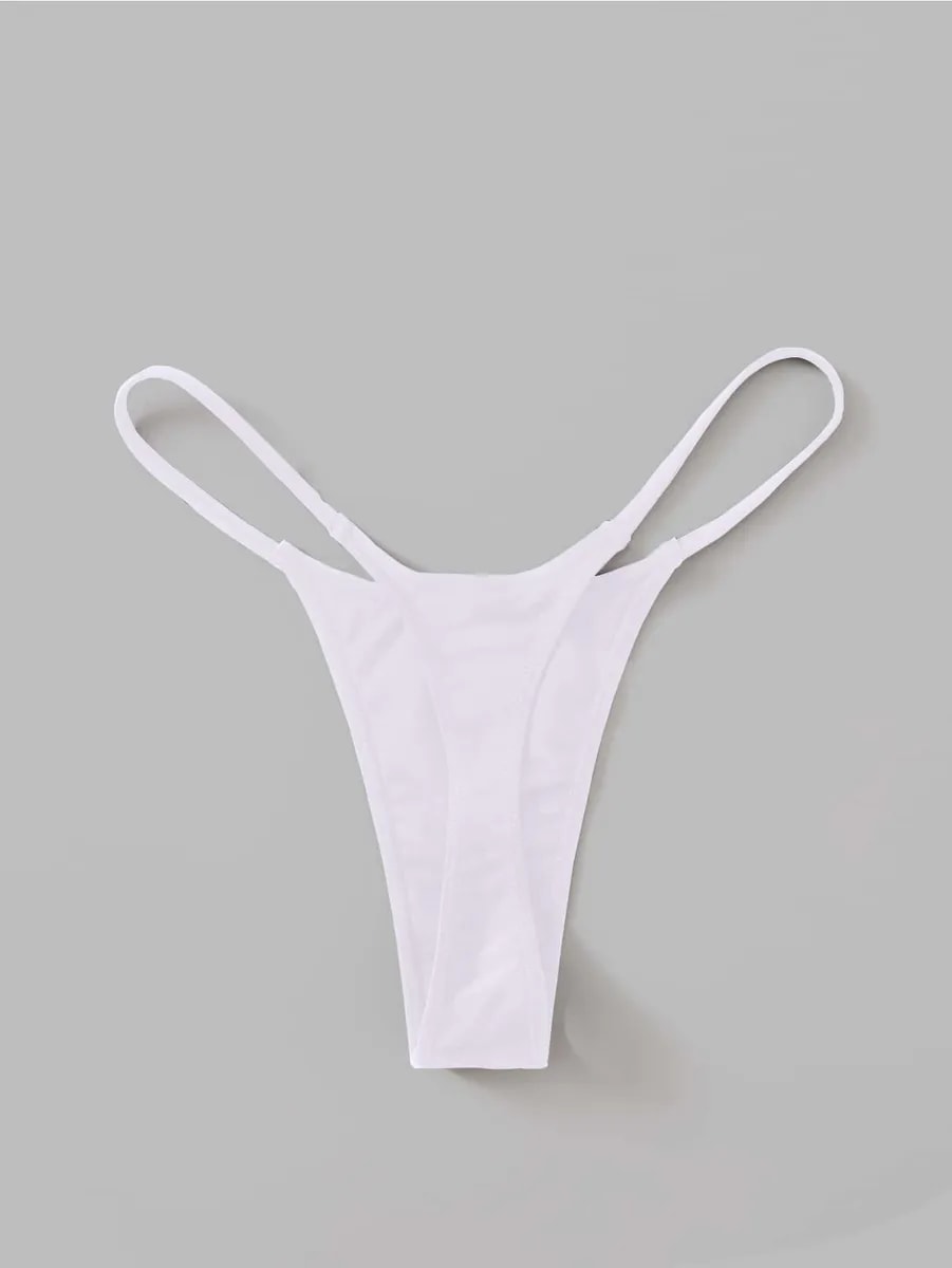 Tanga Bliss - vista 2