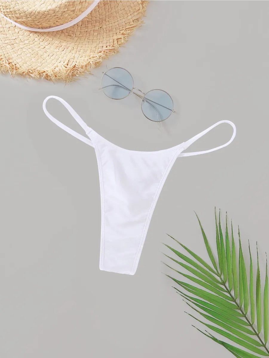 Tanga Bliss - vista 4