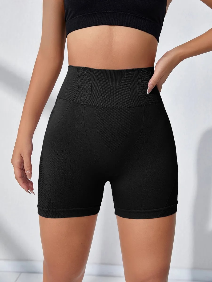 Bike Flex Shorts - vista 3