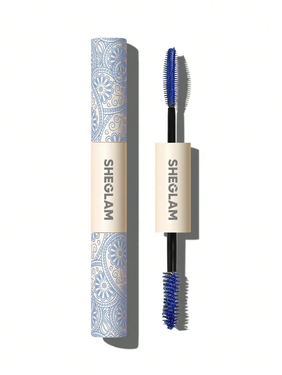Máscara de pestañas LashPop Waterproof - vista 2