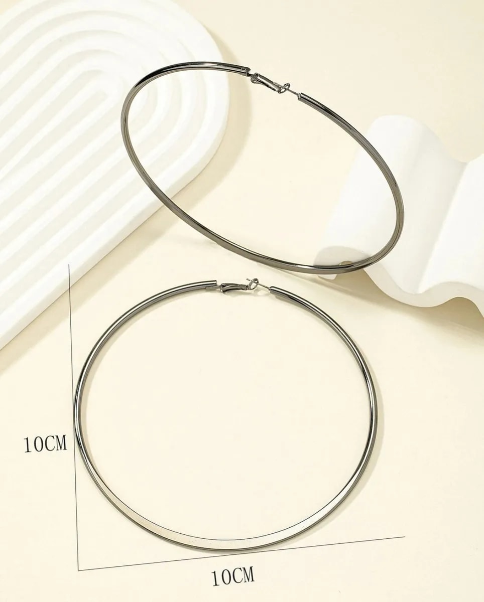 Aros Stacy - vista 5