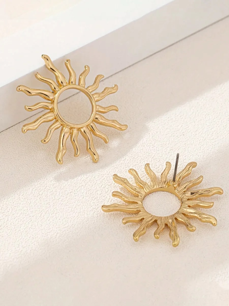 Aretes Solar Radiance - vista 2