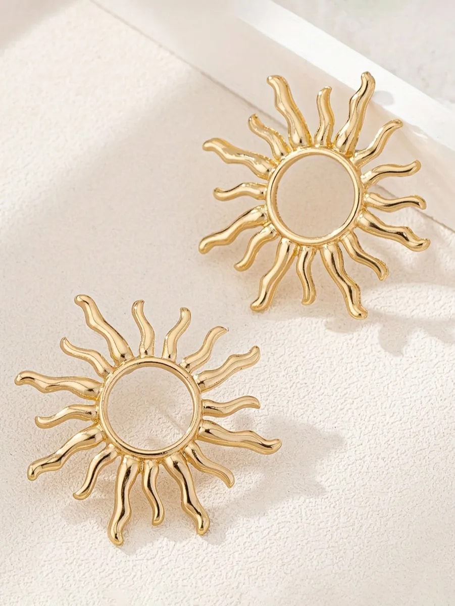 Aretes Solar Radiance - vista 3