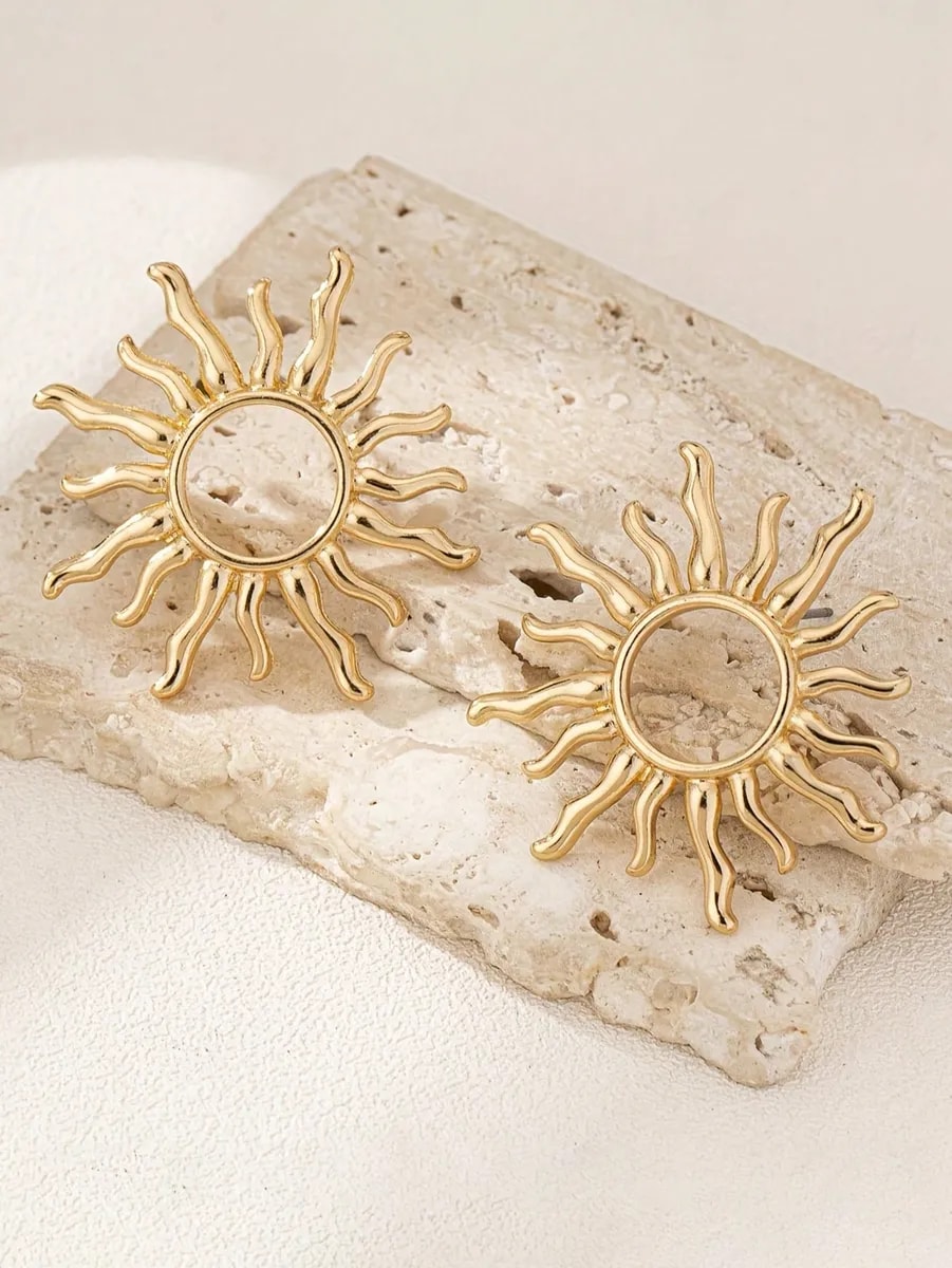 Aretes Solar Radiance - vista 4