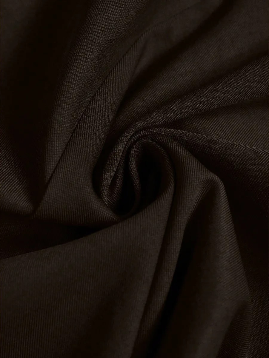 Pantalón Cacao Luxe - vista 6